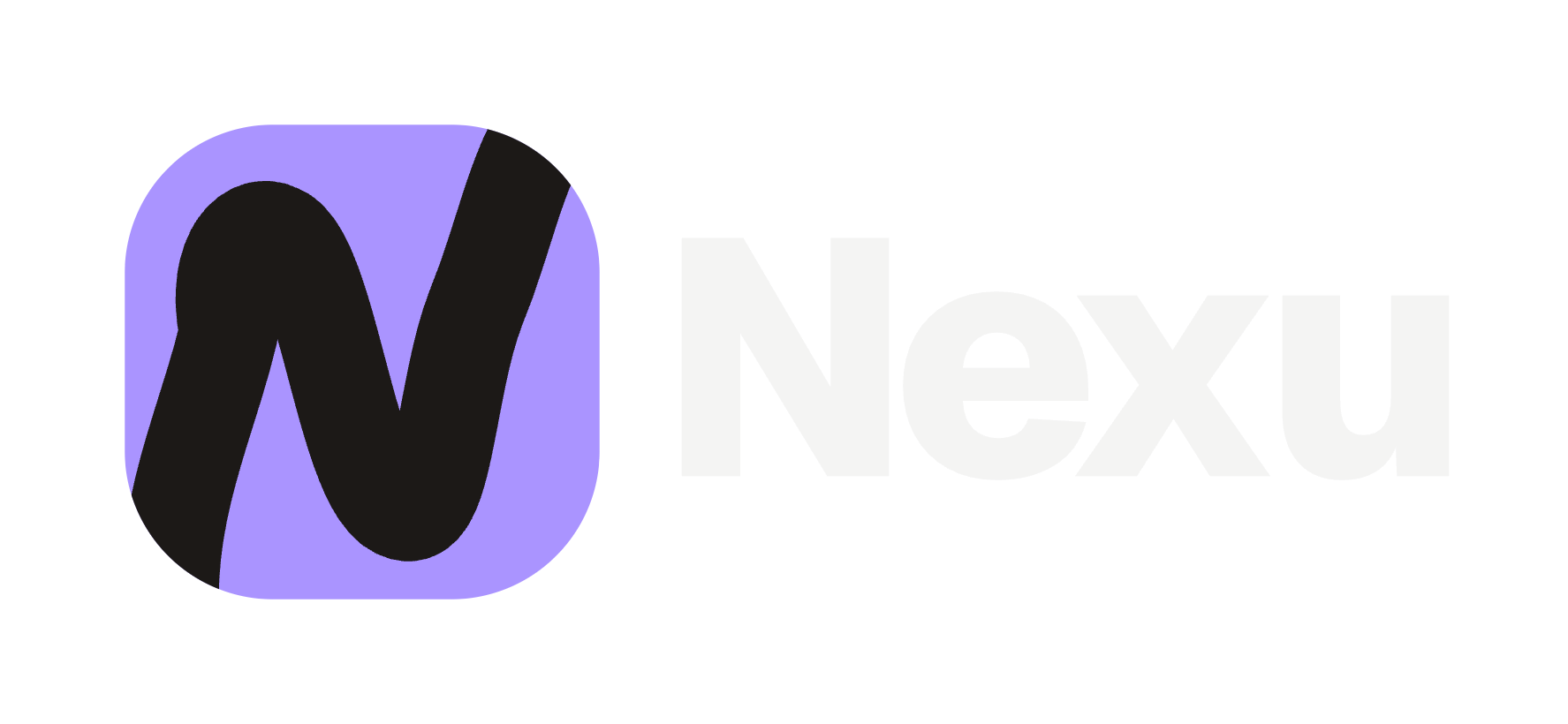 Nexu