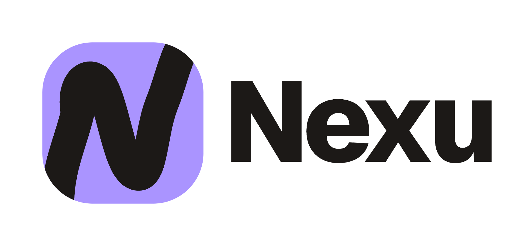 Nexu